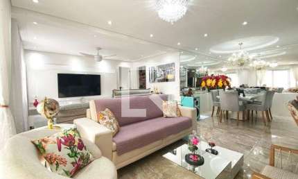 Apartamento à Venda - Jardim Iracema, 2 Quartos,  105 m2