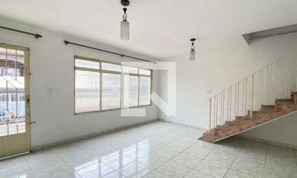 Casa à Venda - Jardim Esperança, 4 Quartos,  280 m2
