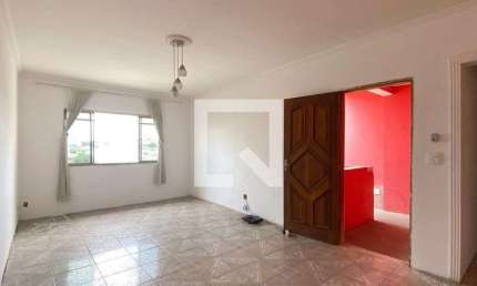 Casa à Venda - Jardim Esperança, 4 Quartos,  300 m2