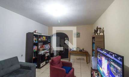 Casa com 2 quartos à venda na Rua Caim, --, Centro, Barueri