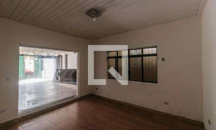 Casa com 1 quarto à venda na Rua Caim, --, Centro, Barueri