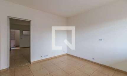 Casa à Venda - Jardim Esperança, 4 Quartos,  300 m2
