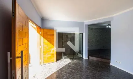 Casa com 3 quartos à venda na Rua Goiás, --, Jardim Iracema, Barueri