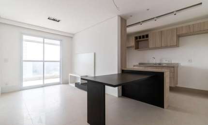 Apartamento à Venda - Alphaville, 2 Quartos,  67 m2