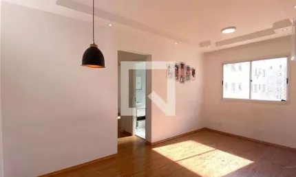 Apartamento com 2 quartos à venda na Avenida Henriqueta Mendes Guerra, --, Centro, Barueri