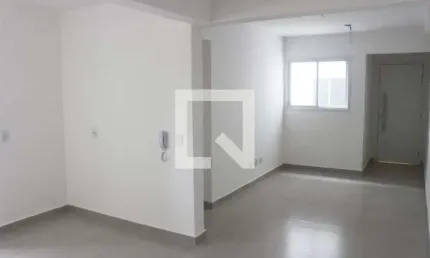 Apartamento com 2 quartos à venda na Alameda Cassaquera, --, Barcelona, São Caetano do Sul