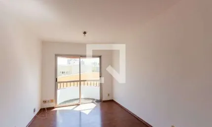 Apartamento à Venda - Santa Teresinha, 3 Quartos,  79 m2
