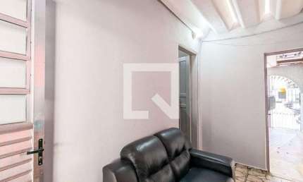 Casa com 3 quartos à venda na Rua João de Barros, --, Nova Petrópolis, São Bernardo do Campo