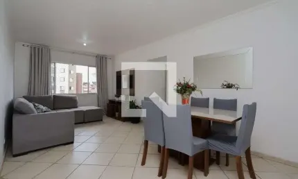Apartamento à Venda - Vila Nova Cachoeirinha, 2 Quartos,  72 m2