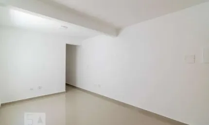 Apartamento à venda - vila américa, 3 quartos,  71 m2