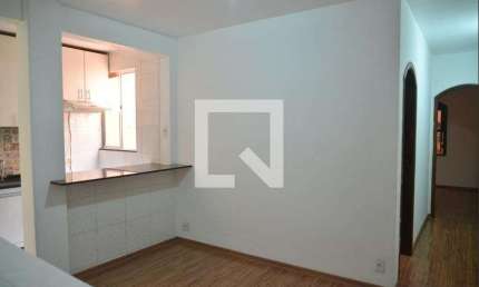 Casa com 5 quartos à venda na Rua Adelmar Tavares, --, Vila América, Santo André