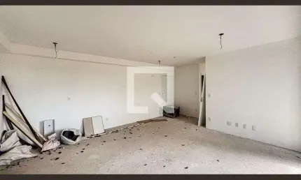 Apartamento à Venda - Vila Assunção, 3 Quartos,  104 m2