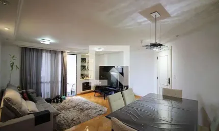 Apartamento à Venda - Nova Petrópolis, 3 Quartos,  150 m2
