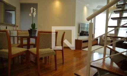Apartamento com 3 quartos à venda na Rua Mário Fongaro, --, Anchieta, São Bernardo do Campo