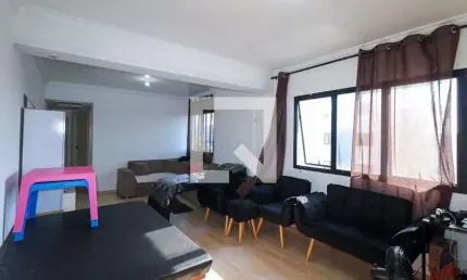 Apartamento à venda - santo antônio, 3 quartos,  124 m2