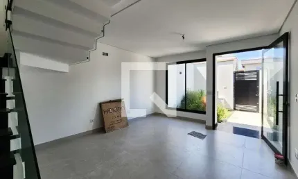 Casa com 3 quartos à venda na Rua João Batista Bianchini, --, Assunção, São Bernardo do Campo