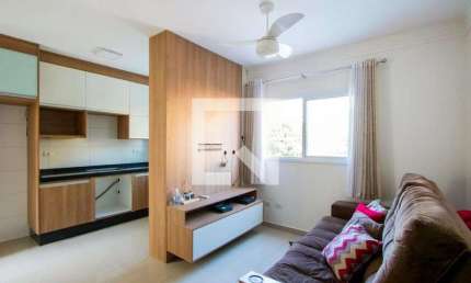 Casa com 2 quartos à venda na Rua Zaíra, --, Vila América, Santo André