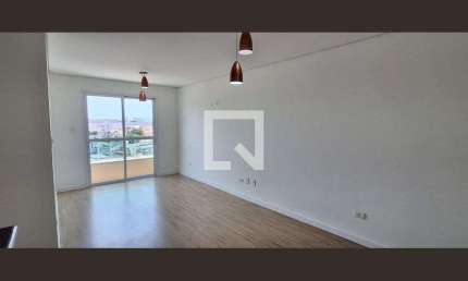 Apartamento com 2 quartos à venda na Rua Ângela, --, Olímpico, São Caetano do Sul
