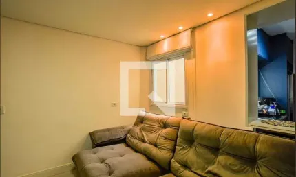Apartamento à Venda - Parque das Nações, 2 Quartos,  108 m2