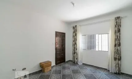 Apartamento à Venda - Santa Teresinha, 7 Quartos,  258 m2