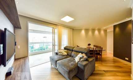 Apartamento à Venda - Nova Petrópolis, 3 Quartos,  106 m2