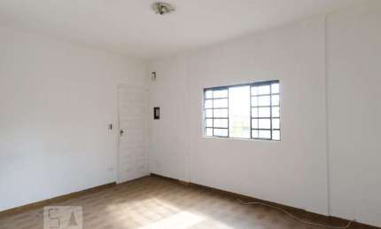 Casa à Venda - Vila Jordanópolis, 2 Quartos,  250 m2