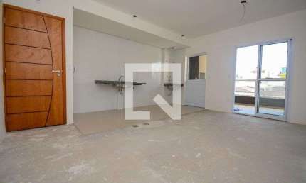 Apartamento com 3 quartos à venda na Rua Mário Fongaro, --, Anchieta, São Bernardo do Campo