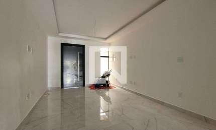 Casa à Venda - Vila Francisco Matarazzo, 3 Quartos,  147 m2