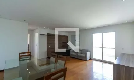 Apartamento à venda - baeta neves, 2 quartos,  96 m2