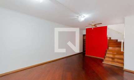 Casa com 3 quartos à venda na Rua Porto Rico, --, Santa Teresinha, Santo André