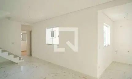 Apartamento à venda - santa maria, 2 quartos,  110 m2