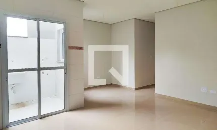 Apartamento à Venda - Santa Teresinha, 2 Quartos,  67 m2