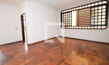 Casa com 4 quartos à venda na Rua Juruá, --, Vila Assunção, Santo André