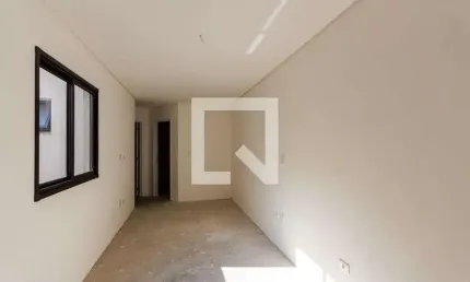 Apartamento à Venda - Santa Teresinha, 2 Quartos,  88 m2