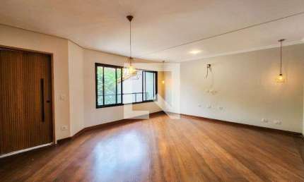 Casa com 3 quartos à venda na Rua Adelina Salvatore Bassoli, --, Jardim do Mar, São Bernardo do Campo