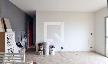 Apartamento à Venda - Vila Francisco Matarazzo, 2 Quartos,  72 m2