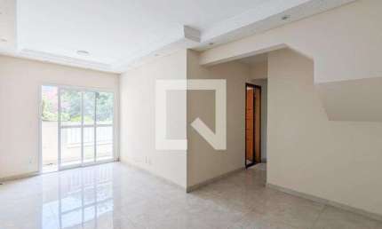 Apartamento à Venda - Nova Petrópolis, 3 Quartos,  168 m2