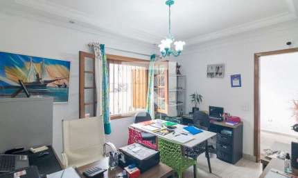 Casa com 4 quartos à venda na Rua Alencastro, --, Vila Leopoldina, Santo André