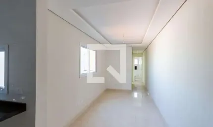 Apartamento à Venda - Vila Metalúrgica, 2 Quartos,  88 m2