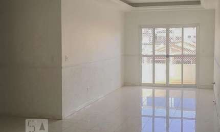 Apartamento à Venda - Vila Leopoldina, 3 Quartos,  130 m2