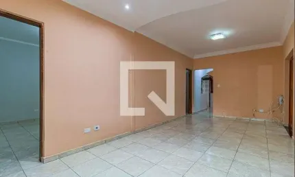 Casa à Venda - Parque Bandeirante, 2 Quartos,  190 m2