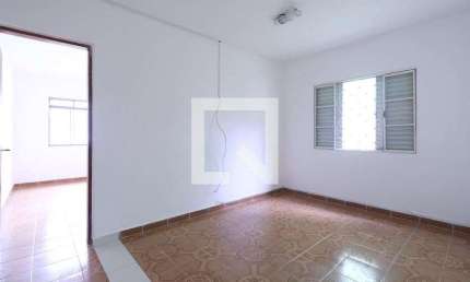 Casa com 4 quartos à venda na Rua Verdun, --, Parque Capuava, Santo André