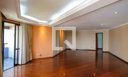 Apartamento à venda - barcelona, 4 quartos,  206 m2