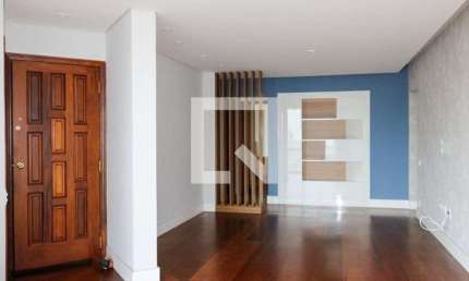 Apartamento à Venda - Santo Antônio, 3 Quartos,  125 m2