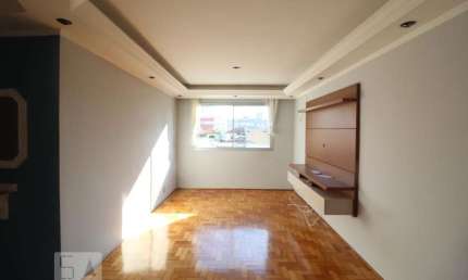 Apartamento com 3 quartos à venda na Rua José Paolone, --, Centro, São Caetano do Sul