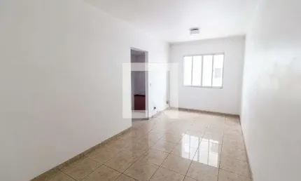 Apartamento à Venda - Jardim Bela Vista, 2 Quartos,  97 m2