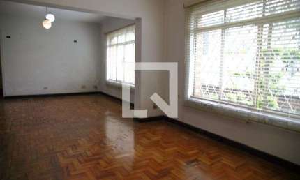 Casa com 3 quartos à venda na Rua Arthur Corradi, --, Vila Lusitânia, São Bernardo do Campo