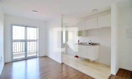 Apartamento à Venda - Santa Teresinha, 2 Quartos,  50 m2