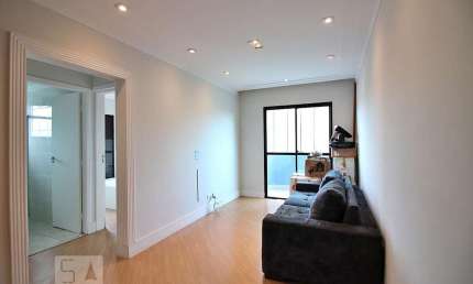 Apartamento à Venda - Nova Petrópolis, 2 Quartos,  72 m2