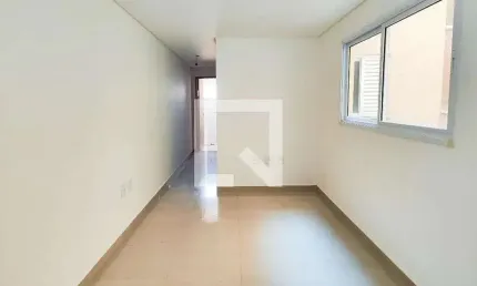 Apartamento à Venda - Vila Metalúrgica, 2 Quartos,  98 m2